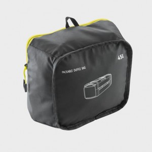 BOLSA HUSQVARNA DUFFLE